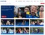 afl-screen-1.jpeg