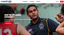 afl-screen-2.png