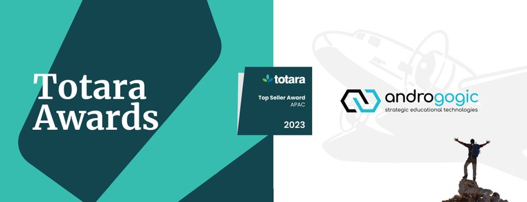 banner_totara_awards_2023.jpg