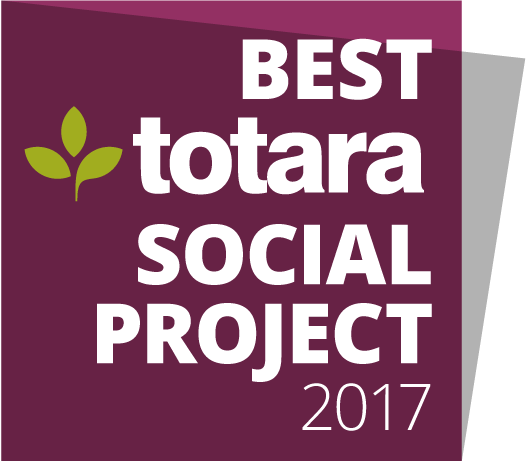 Best Totara social project 2017.png