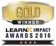 learnx_2016_gold.jpg