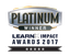 Platinumlogo2017_small.png