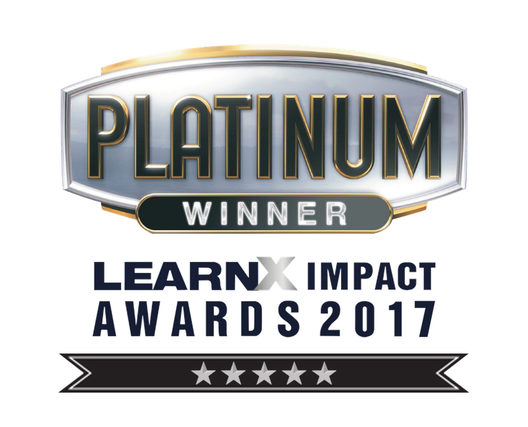 Platinumlogo2017_small.png