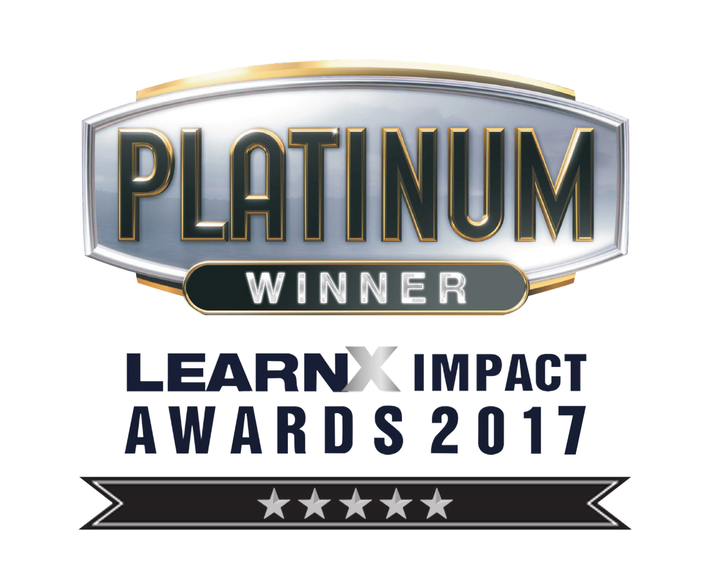 Platinumlogo2017_small.png