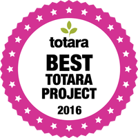 rsz_totara_best_project.png