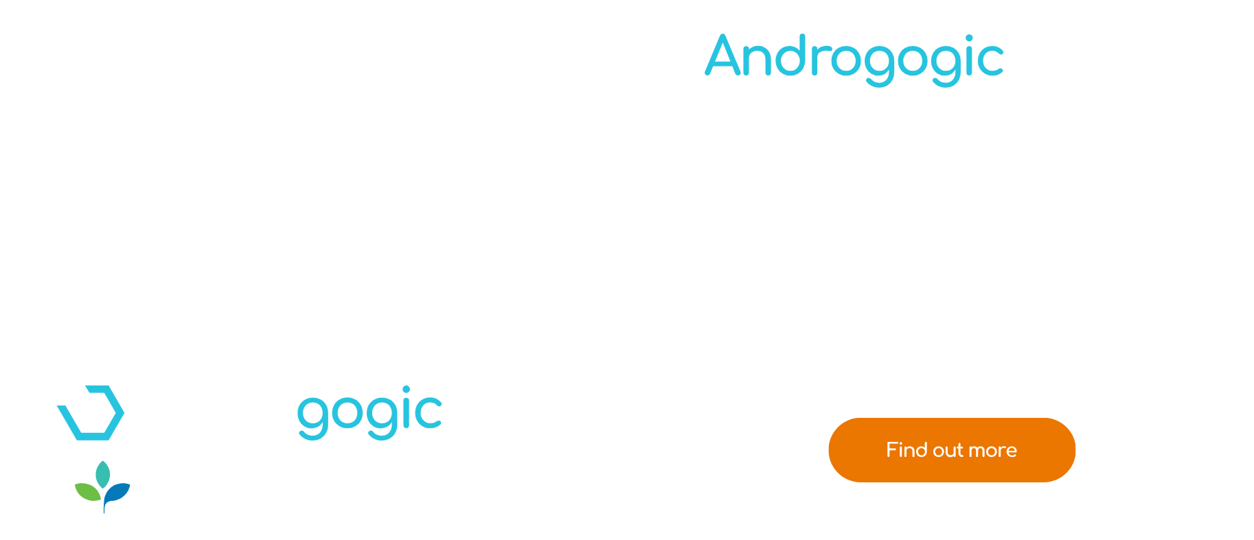 We’re excited to share that Androgogic is now part of Totara’s global network