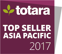 Totara top seller Asia Pacific 2017.png