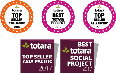 totara_awards_17_16_15.png