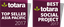 totara_awards_2017.png