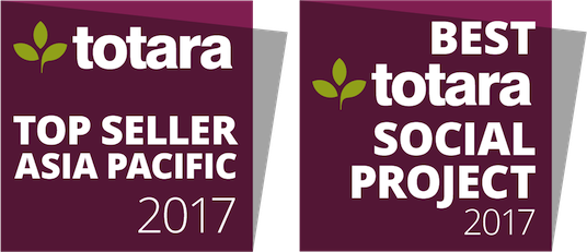 totara_awards_2017.png