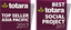 totara_awards_2017_small.png