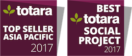 totara_awards_2017_small.png