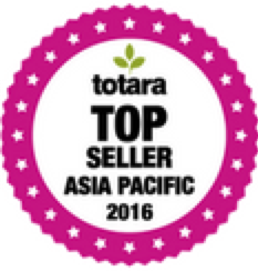 totara_awards_top_seller_2016.png