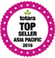 totara_awards_top_seller_2016.png