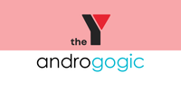 Androgogic and The Y translate eSafety program to Simplified Chinese