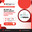 Androgogic exhibits at HR Tech Asia 2025