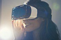 Busting 3 myths about virtual reality tools
