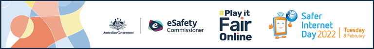 Email or web banner - Play it Fair Online - Safer Internet Day 2022.png
