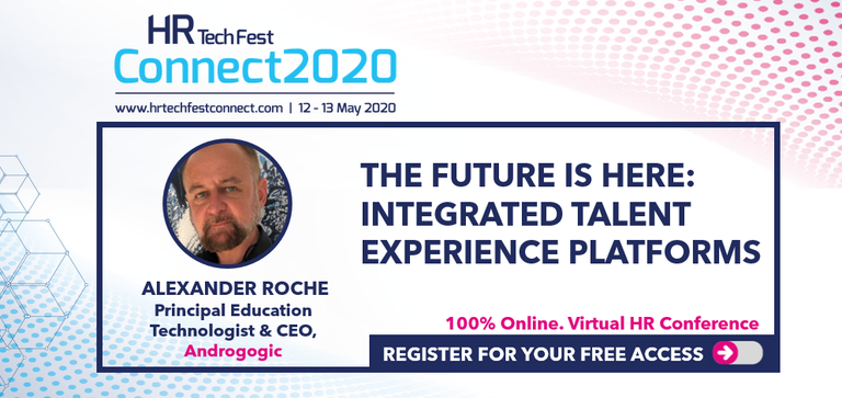 HR Tech Fest Connect 2020 - Alexander Roche speaker banner.PNG