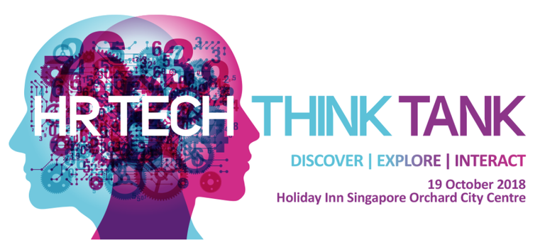 HR Tech Thinktank 2018.png