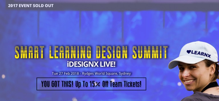 iDesignX-banner.jpg