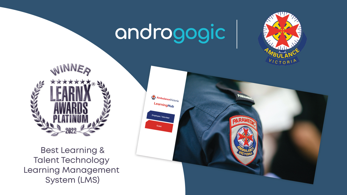 learnx_linkedin_awards_Ambulance_Vic_2022.jpg