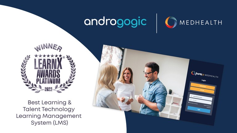 learnx_linkedin_awards_Med_health_2022.jpg