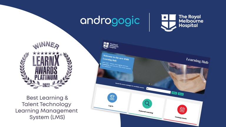 learnx_linkedin_awards_RMH_2022.jpg