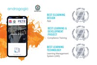 NSW Police Force wins best Best LMS and more at LearnX 2021