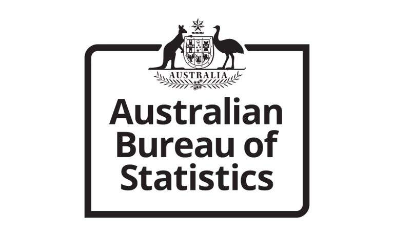 Australian Bureau of Statistics