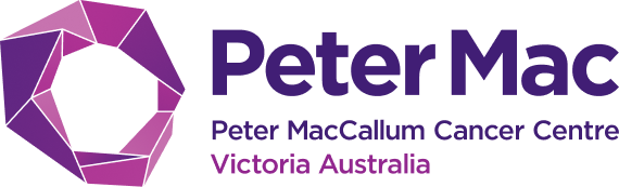 Peter MacCallum Cancer Centre