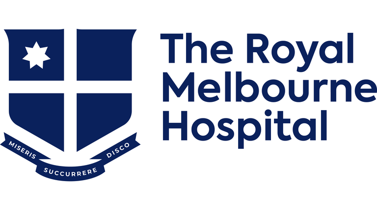 Royal Melbourne Hospital